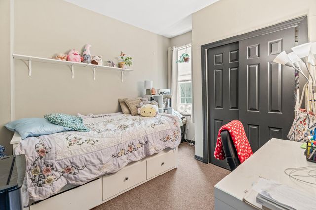 4127 WOODLAND AVE, Philadelphia, PA 19104