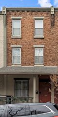 4127 WOODLAND AVE, Philadelphia, PA 19104