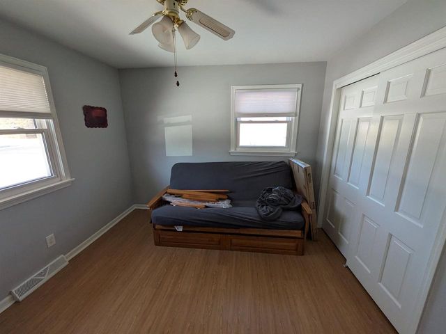 2314 N CLAREMONT DRIVE, Janesville, WI 53545