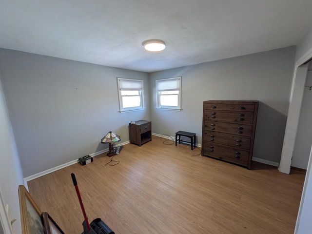 2314 N CLAREMONT DRIVE, Janesville, WI 53545