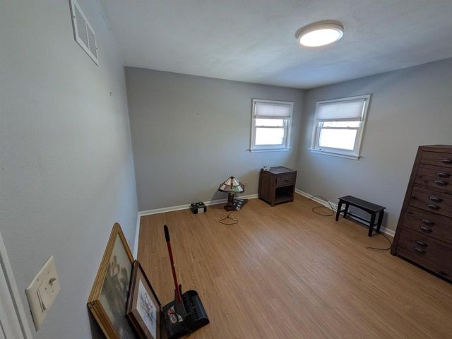 2314 N CLAREMONT DRIVE, Janesville, WI 53545