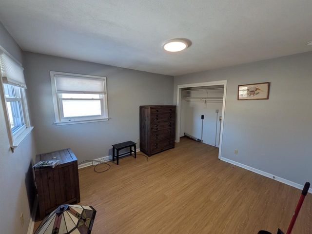 2314 N CLAREMONT DRIVE, Janesville, WI 53545