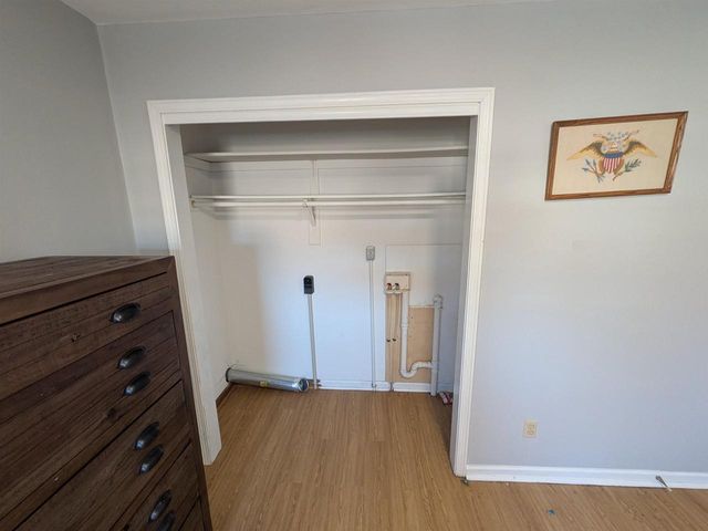 2314 N CLAREMONT DRIVE, Janesville, WI 53545