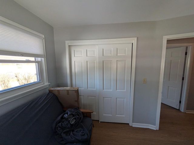 2314 N CLAREMONT DRIVE, Janesville, WI 53545