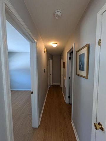 2314 N CLAREMONT DRIVE, Janesville, WI 53545