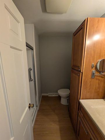 2314 N CLAREMONT DRIVE, Janesville, WI 53545