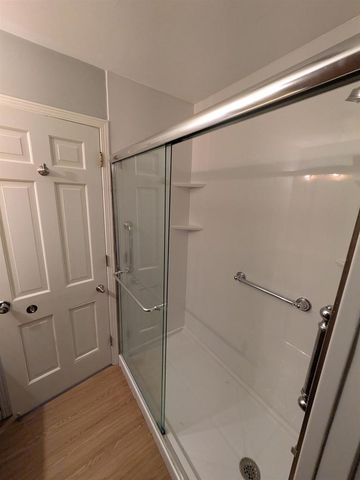 2314 N CLAREMONT DRIVE, Janesville, WI 53545