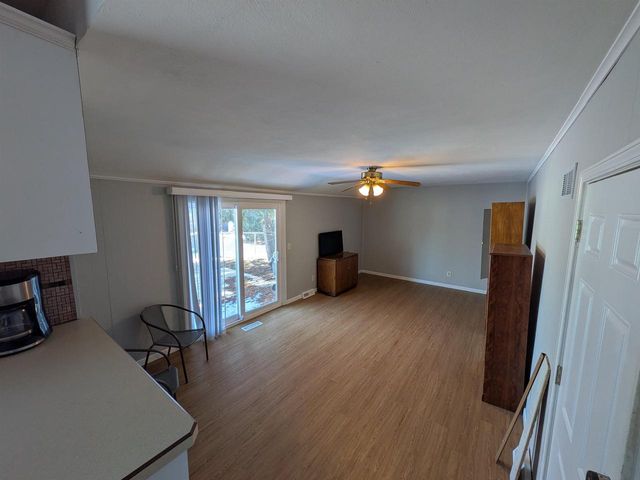 2314 N CLAREMONT DRIVE, Janesville, WI 53545