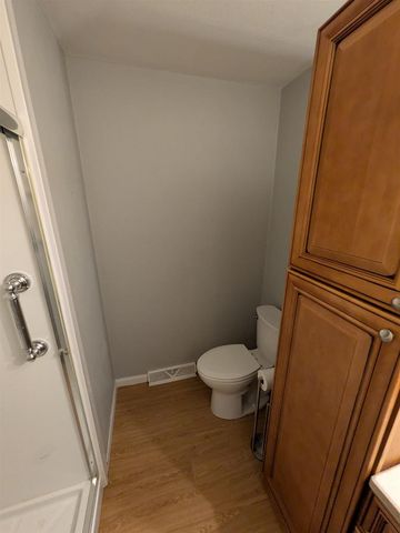 2314 N CLAREMONT DRIVE, Janesville, WI 53545