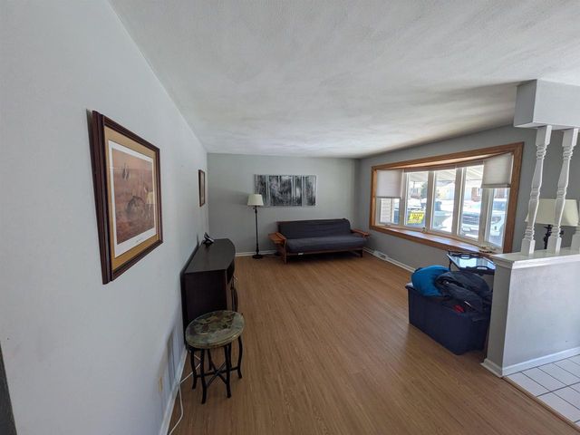 2314 N CLAREMONT DRIVE, Janesville, WI 53545