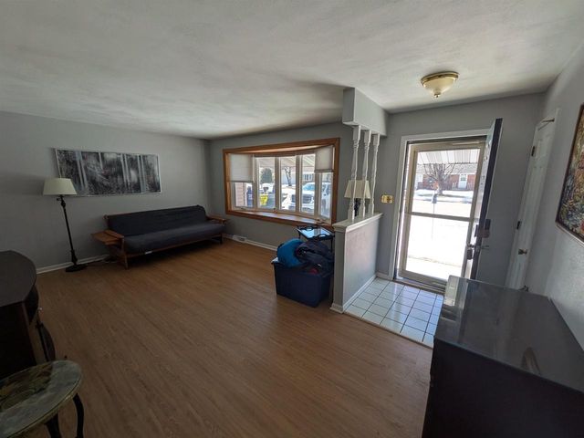 2314 N CLAREMONT DRIVE, Janesville, WI 53545