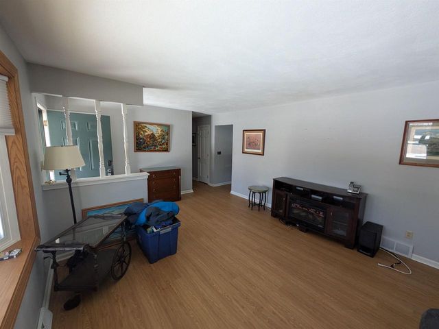 2314 N CLAREMONT DRIVE, Janesville, WI 53545