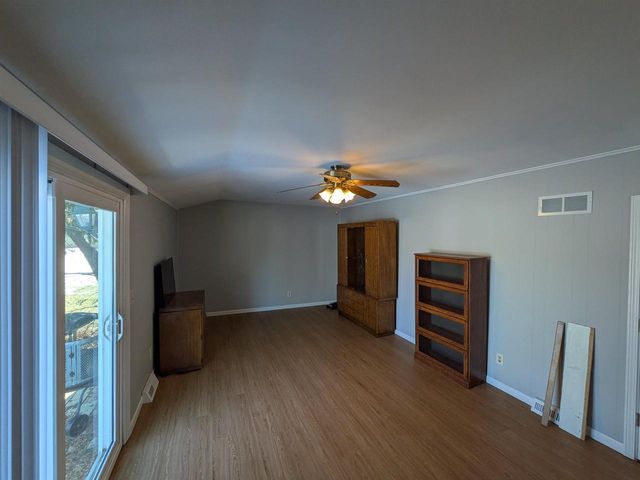 2314 N CLAREMONT DRIVE, Janesville, WI 53545