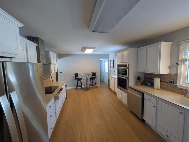 2314 N CLAREMONT DRIVE, Janesville, WI 53545