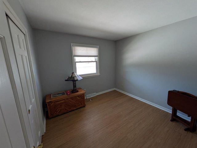 2314 N CLAREMONT DRIVE, Janesville, WI 53545