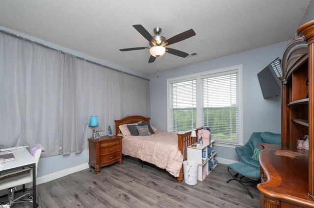 419 Navajo Court, Marietta, SC 29661
