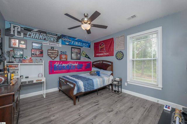 419 Navajo Court, Marietta, SC 29661