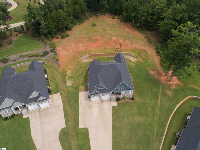 419 Navajo Court, Marietta, SC 29661