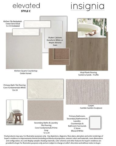 4857 Aucutt Way, Sacramento, CA 95835