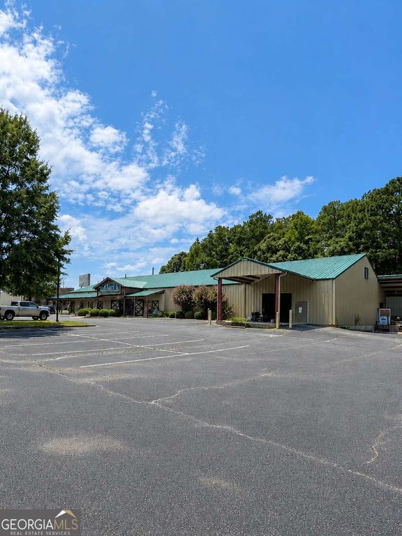 4860 Atlanta Highway, Athens, GA 30606 — photo 3