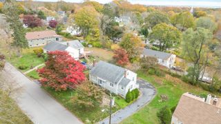 5 Wiemes Court, Waterford, CT 06385