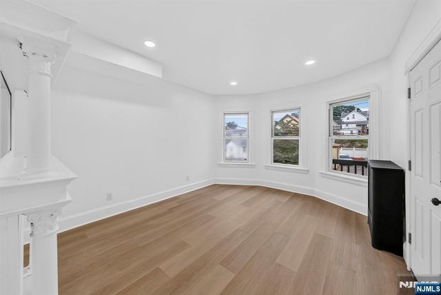 171 Edmund Avenue, Paterson, NJ 07502