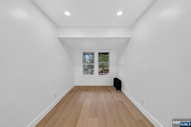 171 Edmund Avenue, Paterson, NJ 07502