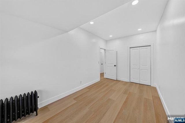 171 Edmund Avenue, Paterson, NJ 07502
