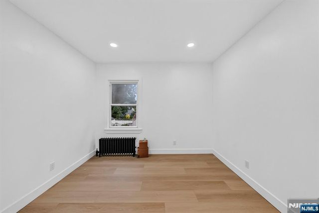 171 Edmund Avenue, Paterson, NJ 07502