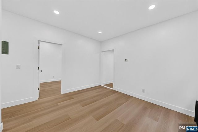 171 Edmund Avenue, Paterson, NJ 07502