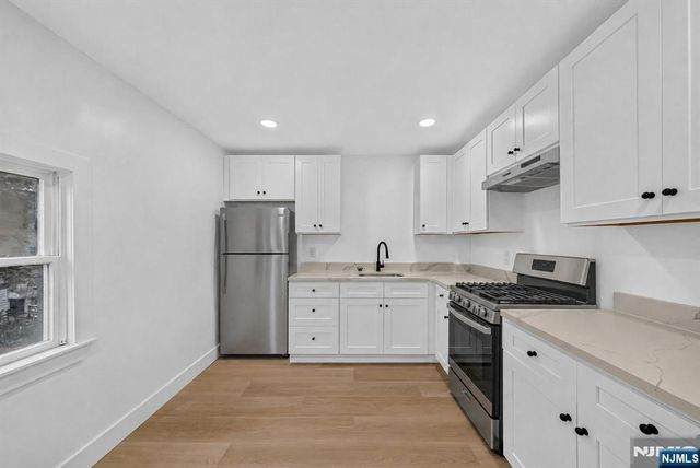 171 Edmund Avenue, Paterson, NJ 07502