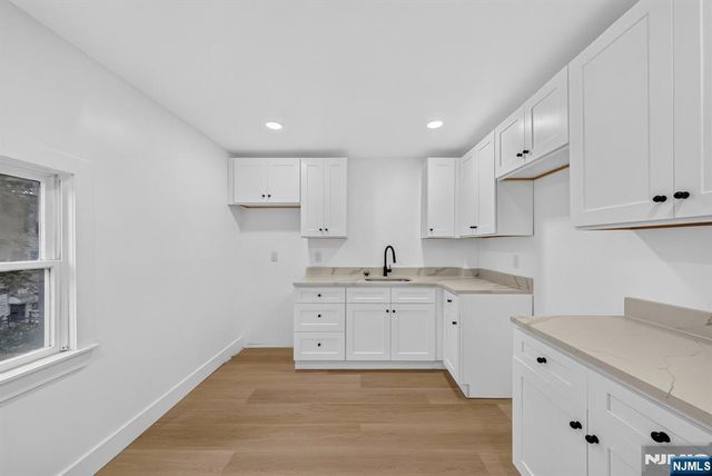 171 Edmund Avenue, Paterson, NJ 07502