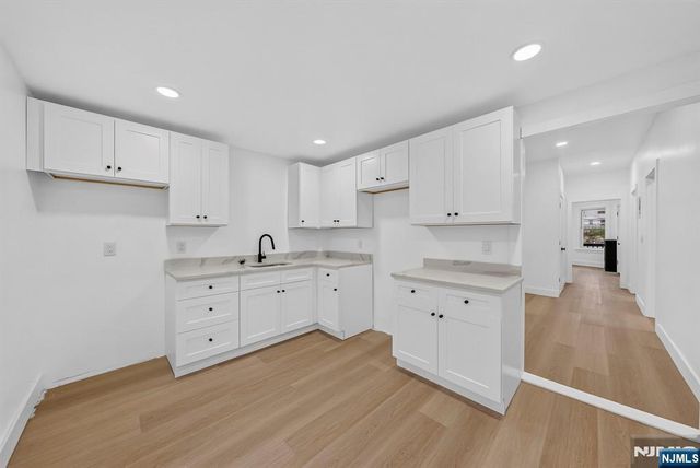 171 Edmund Avenue, Paterson, NJ 07502