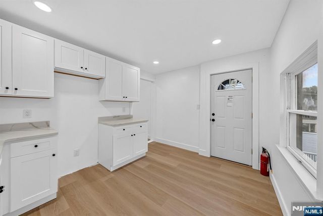 171 Edmund Avenue, Paterson, NJ 07502