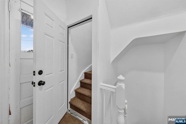 171 Edmund Avenue, Paterson, NJ 07502