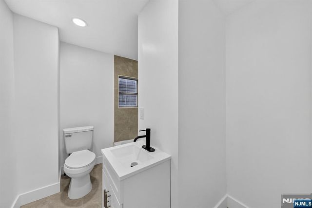 171 Edmund Avenue, Paterson, NJ 07502