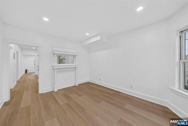 171 Edmund Avenue, Paterson, NJ 07502