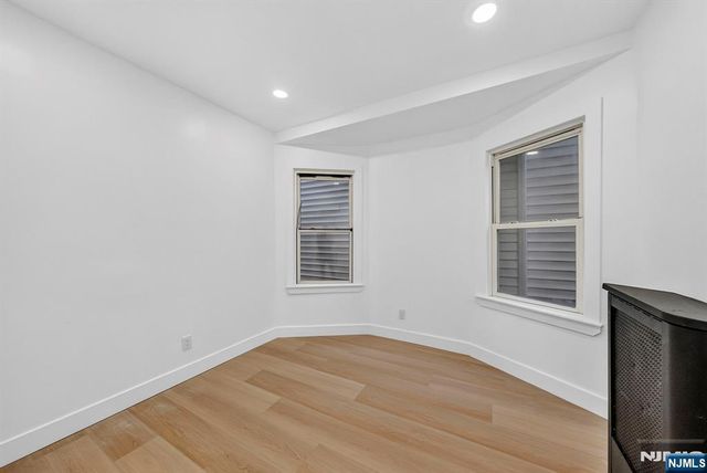 171 Edmund Avenue, Paterson, NJ 07502