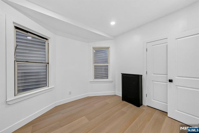 171 Edmund Avenue, Paterson, NJ 07502