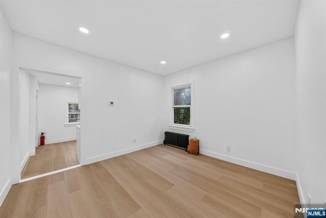 171 Edmund Avenue, Paterson, NJ 07502