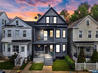 171 Edmund Avenue, Paterson, NJ 07502