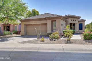9039 N Broken Bow Street, Fountain Hills, AZ 85268