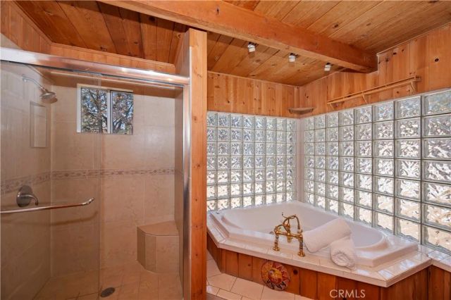 697 Villa Grove, Big Bear City, CA 92314