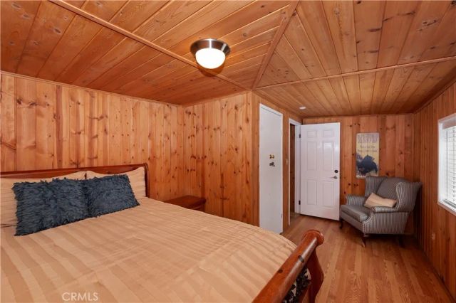 697 Villa Grove, Big Bear City, CA 92314