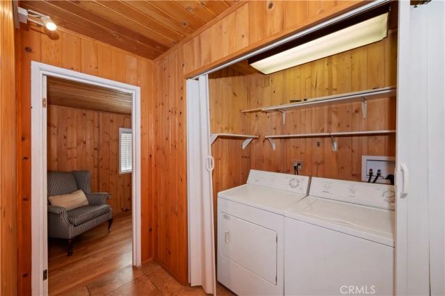 697 Villa Grove, Big Bear City, CA 92314