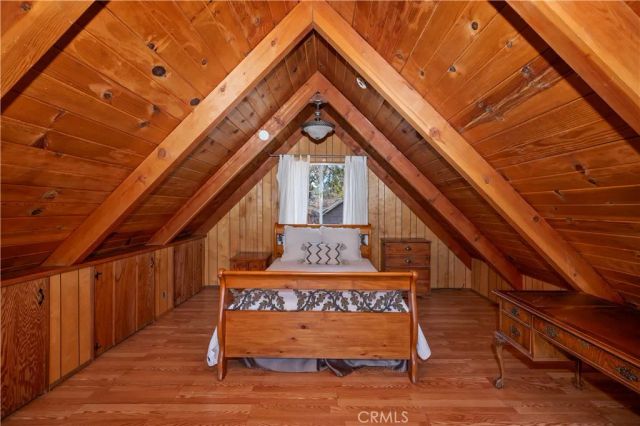 697 Villa Grove, Big Bear City, CA 92314