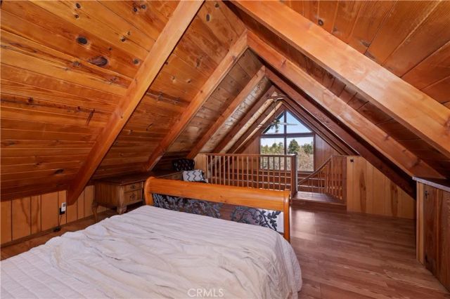 697 Villa Grove, Big Bear City, CA 92314
