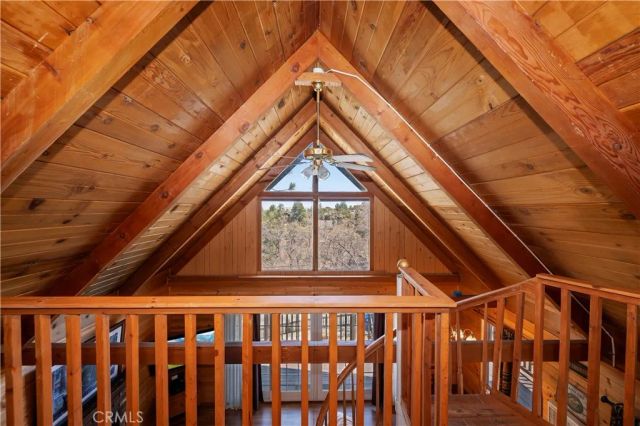 697 Villa Grove, Big Bear City, CA 92314