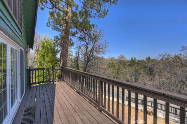 697 Villa Grove, Big Bear City, CA 92314