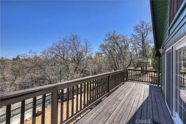 697 Villa Grove, Big Bear City, CA 92314